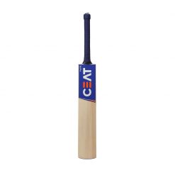 CEAT PROLIFIC KASHMIR WILLOW CRICKET BAT