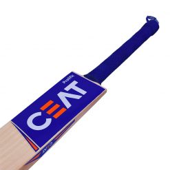 CEAT PROLIFIC KASHMIR WILLOW CRICKET BAT