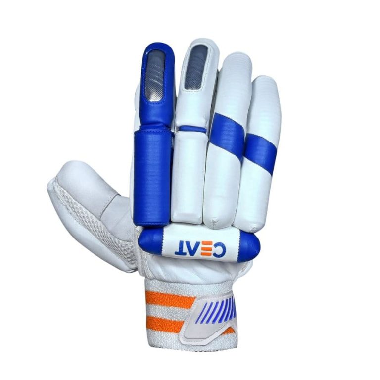 CEAT – SECURA BATTING GLOVES