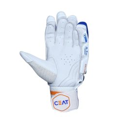 CEAT – SECURA BATTING GLOVES