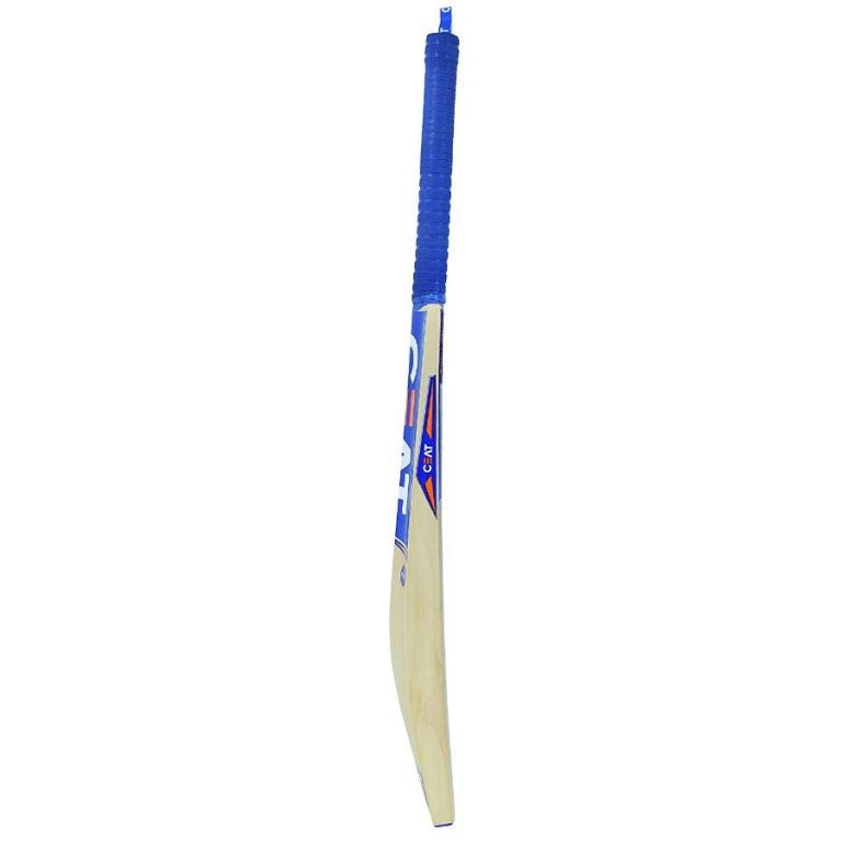 CEAT SPORT DRIVE ENGLISH WILLOW CRICKET BAT