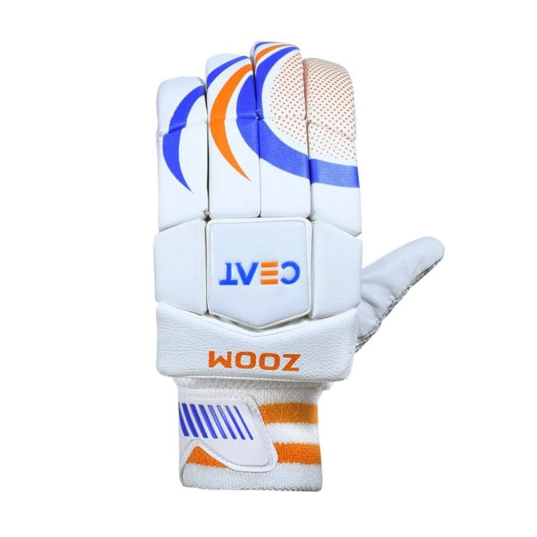 CEAT – ZOOM BATTING GLOVES