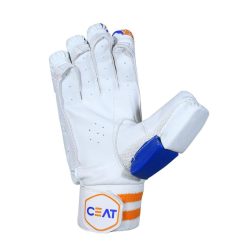 CEAT – ZOOM BATTING GLOVES