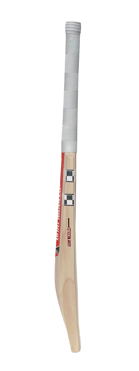 Gray-Nicolls Classic GN6 Big Edge - Cricket Bat