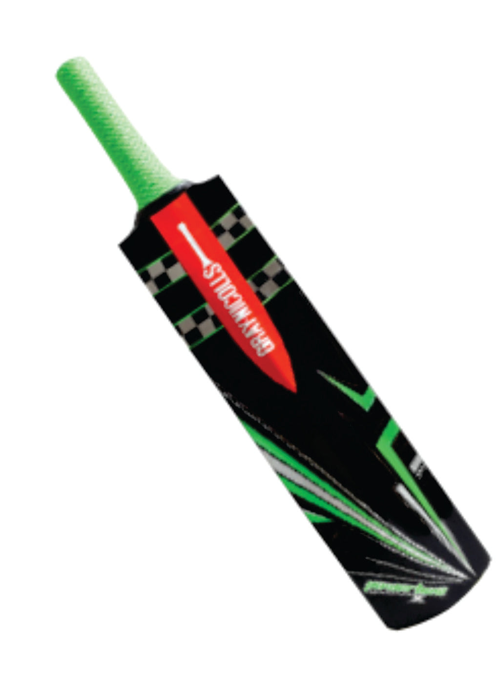 Gray-Nicolls Cloud Catcher - Training Equipment