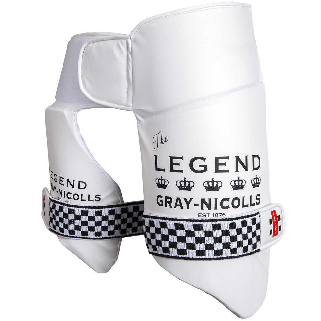 Gray-Nicolls Legend - Thigh Guard