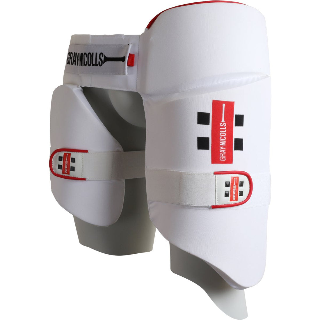 Gray-Nicolls GN9 Test - Thigh Guard