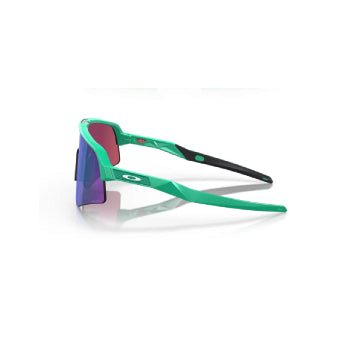 Oakley Sutro Lite Sweep Sunglasses