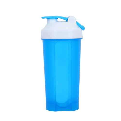 ROADIES SIPPER
