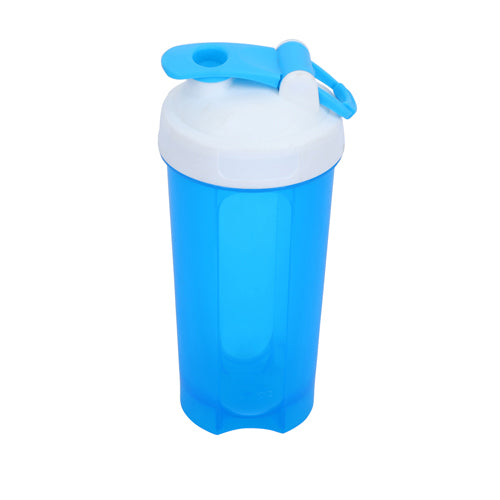 ROADIES SIPPER