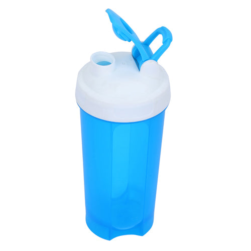 ROADIES SIPPER