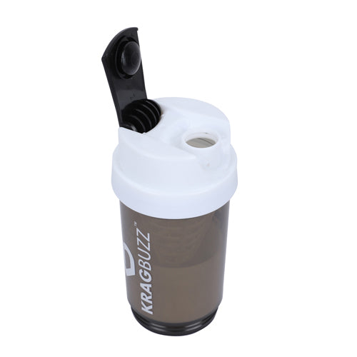 CYCLONE SIPPER