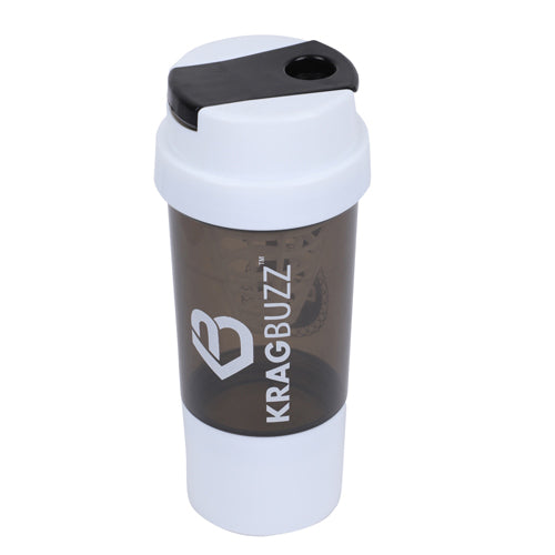 CYCLONE SIPPER