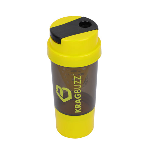 CYCLONE SIPPER