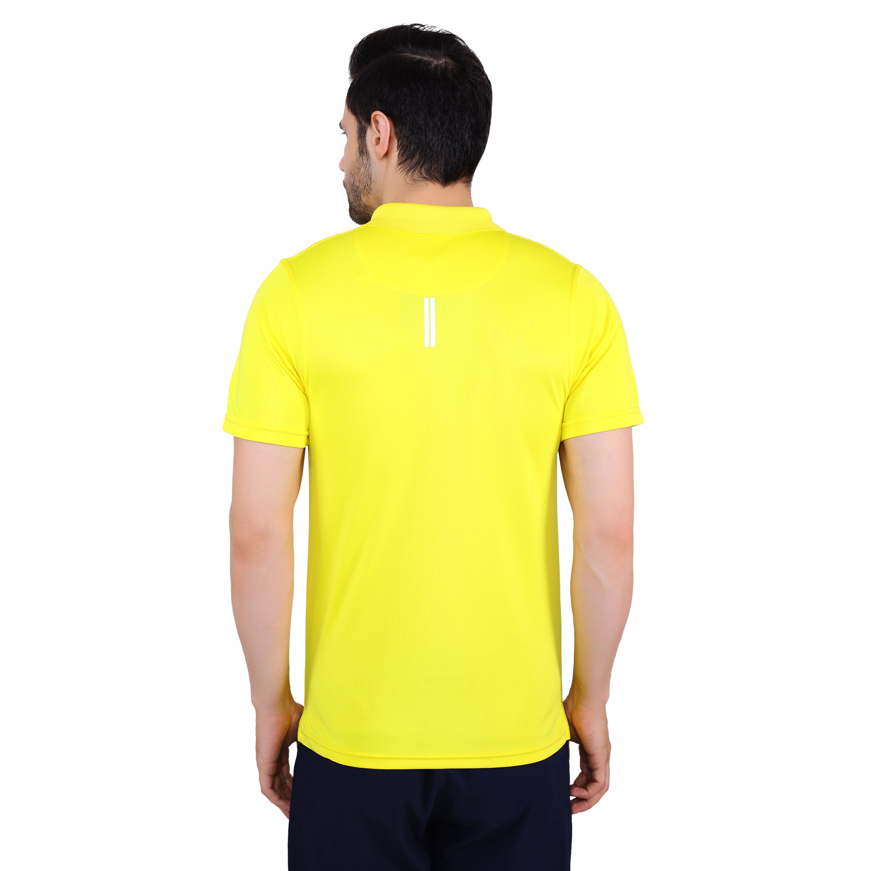 Signature Polo