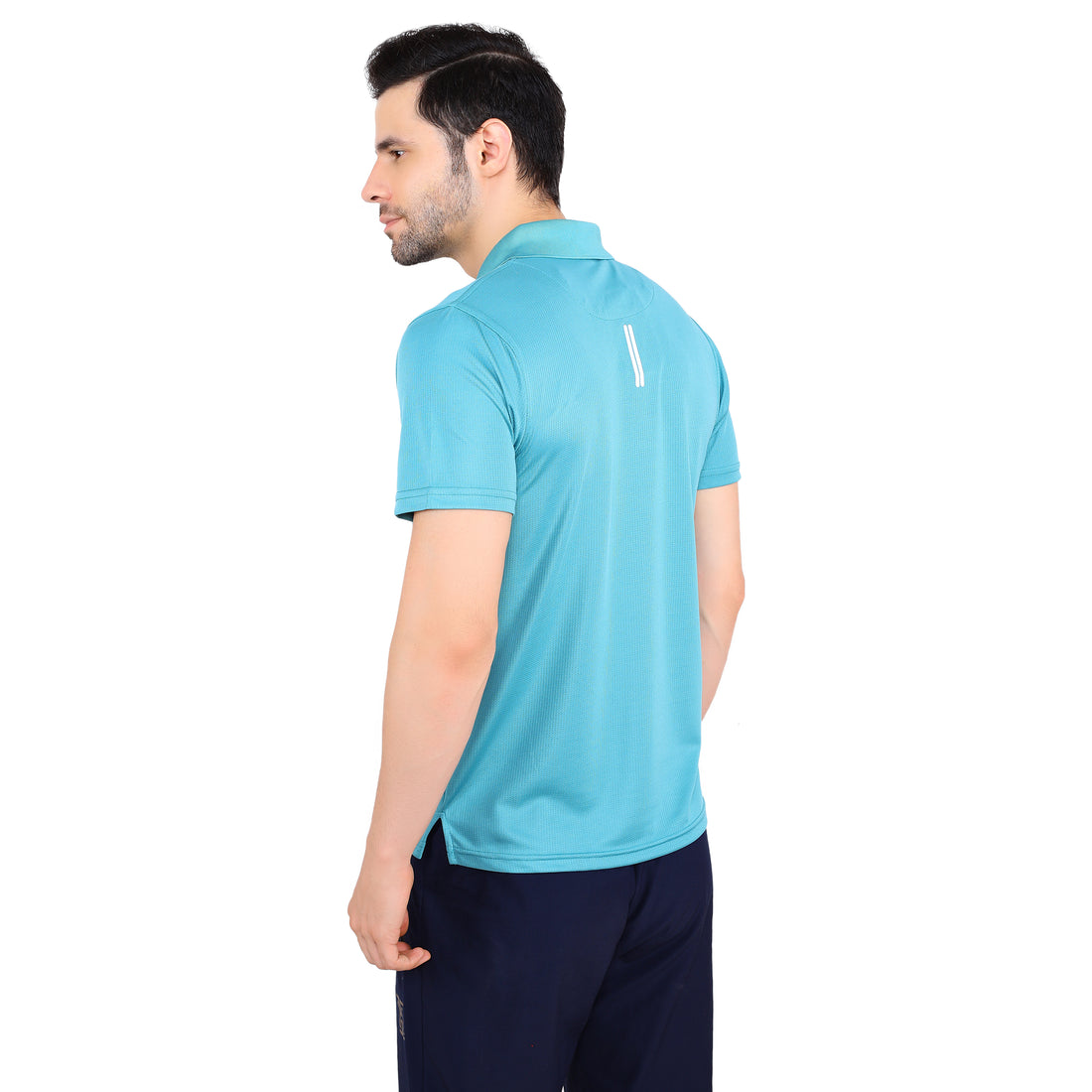 Signature Polo