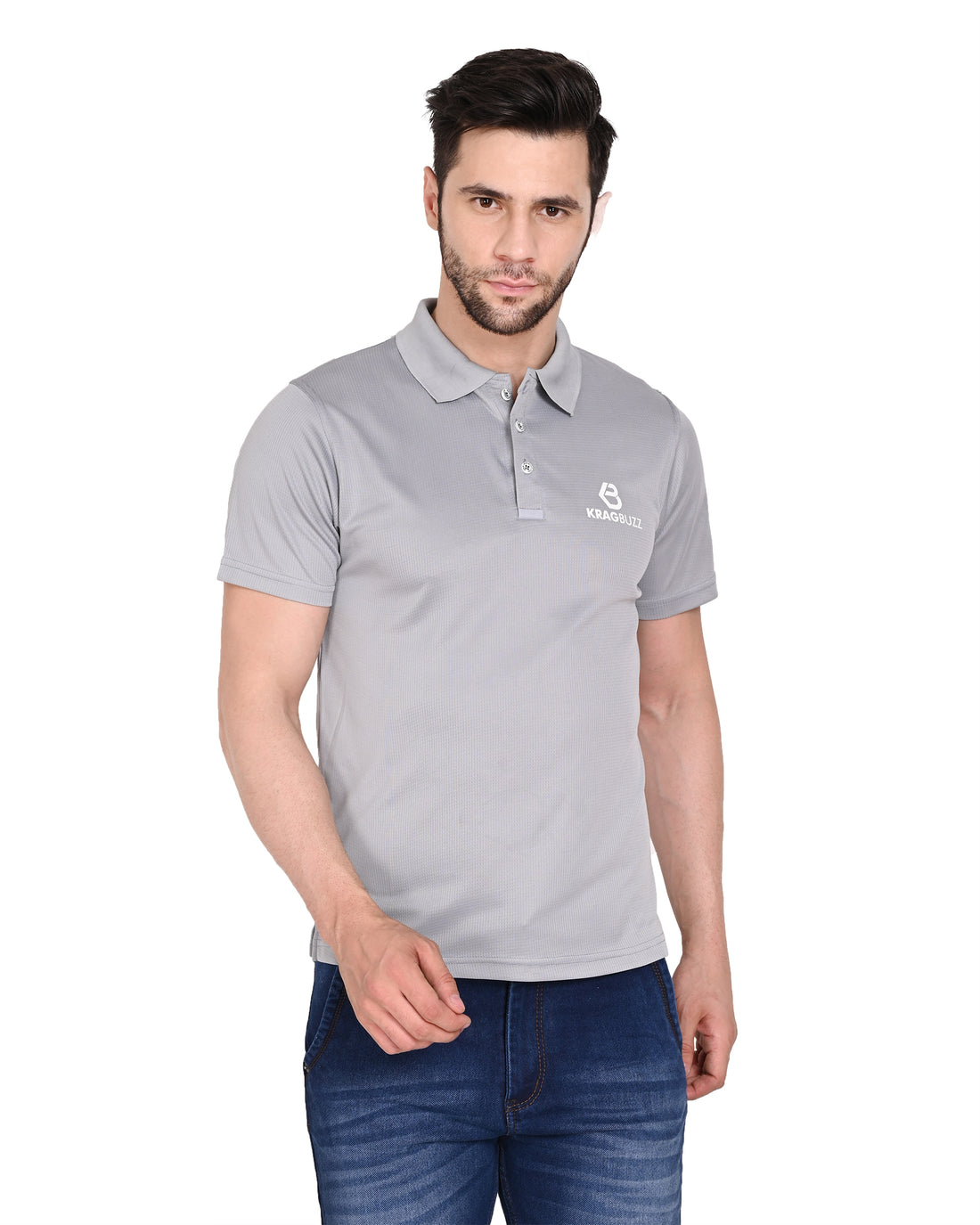 Signature Polo