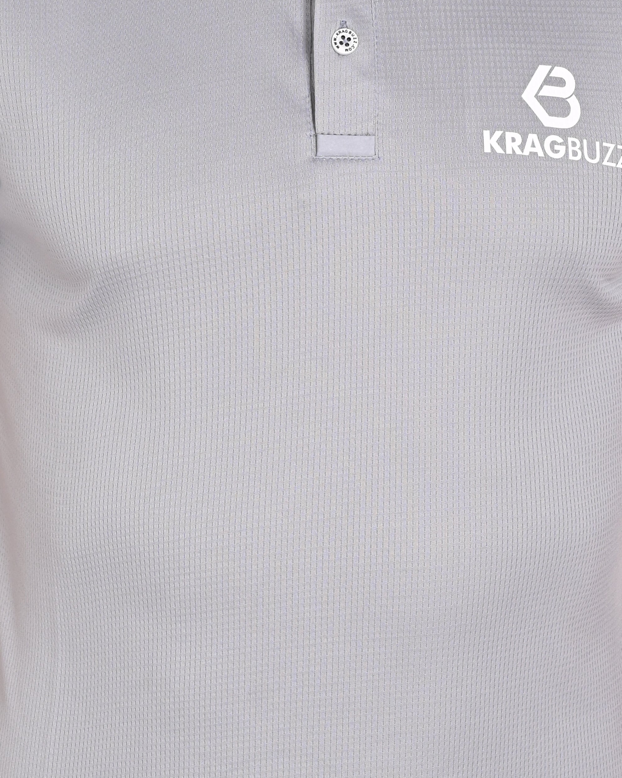 Signature Polo
