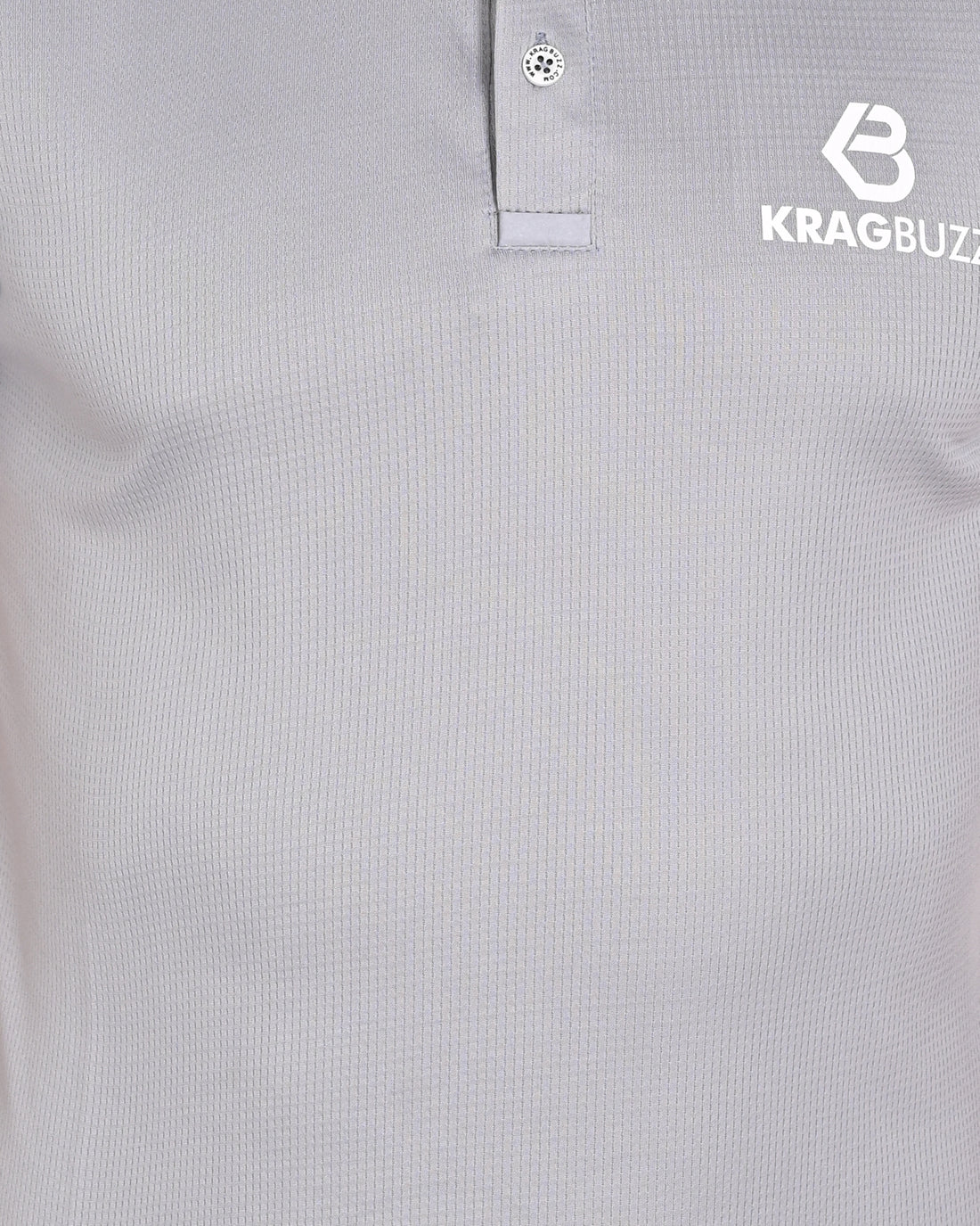 Signature Polo