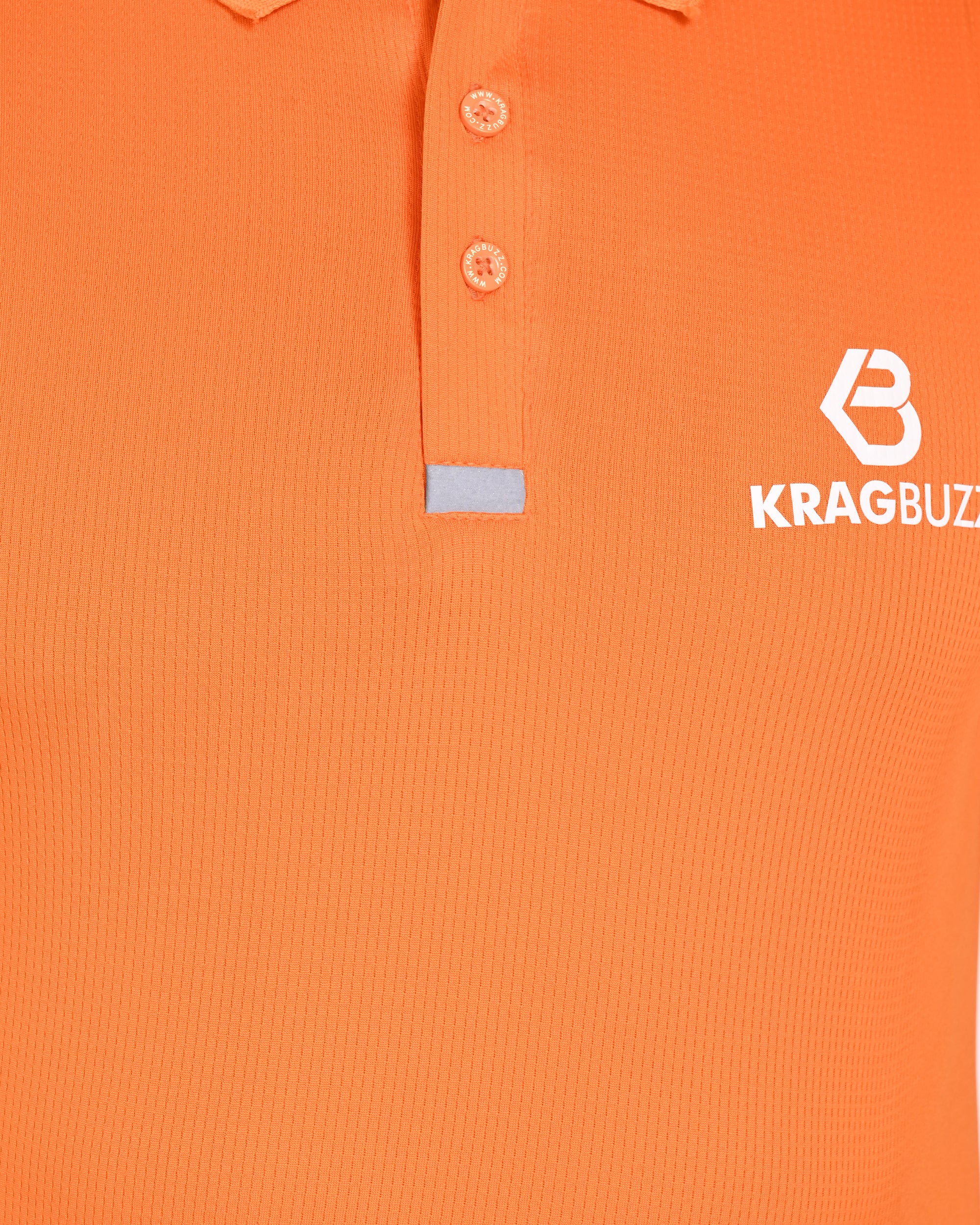 Signature Polo