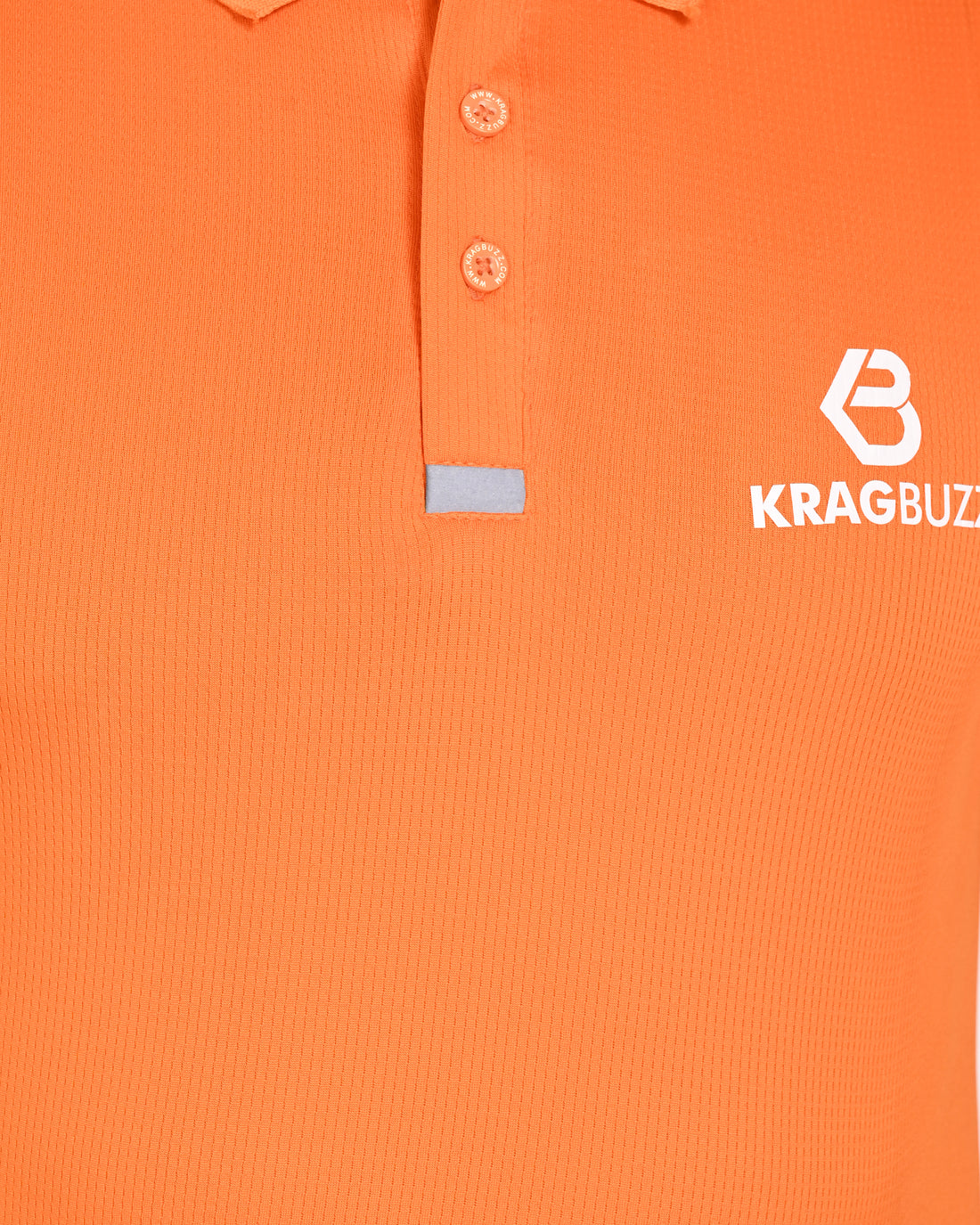 Signature Polo