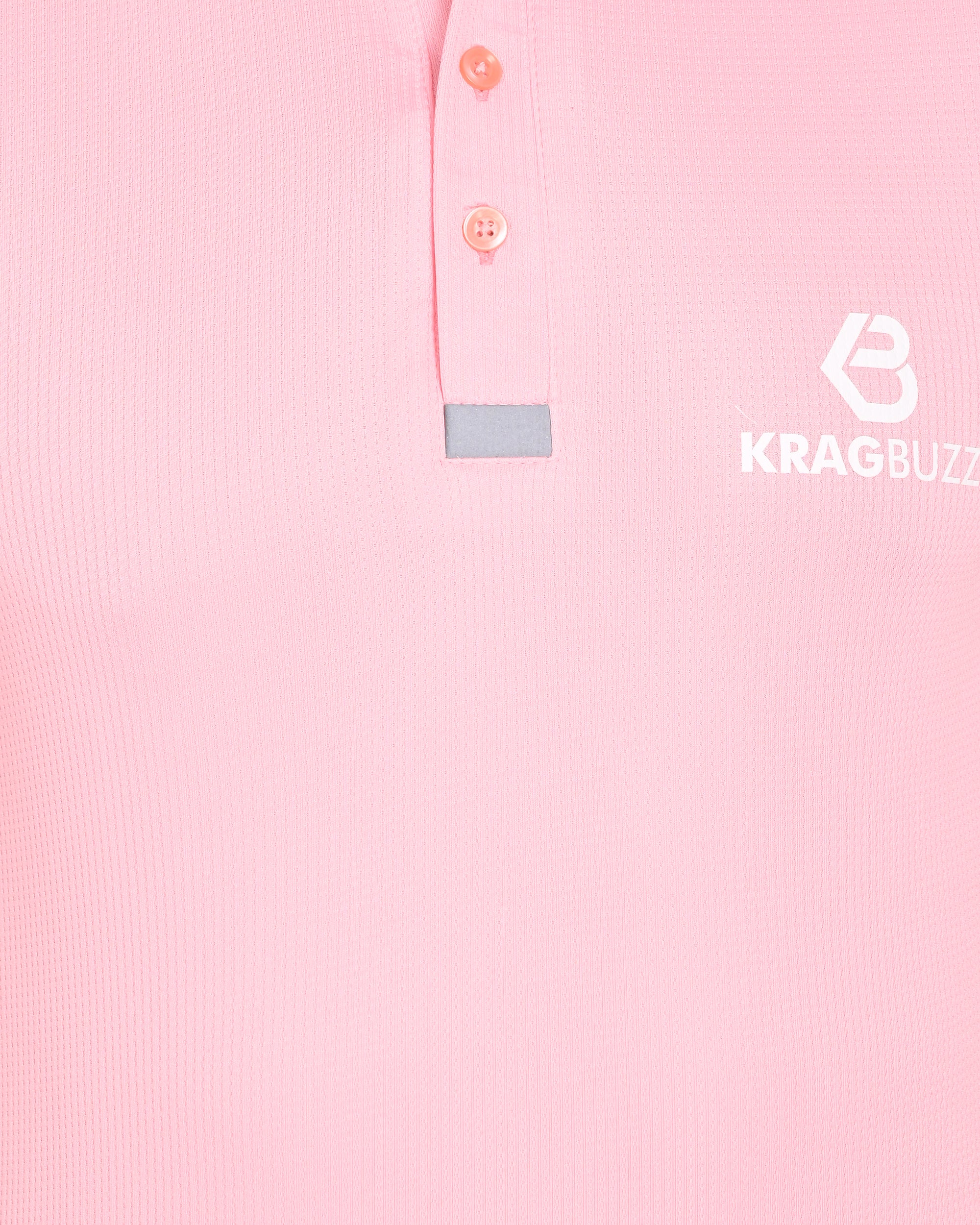 Signature Polo
