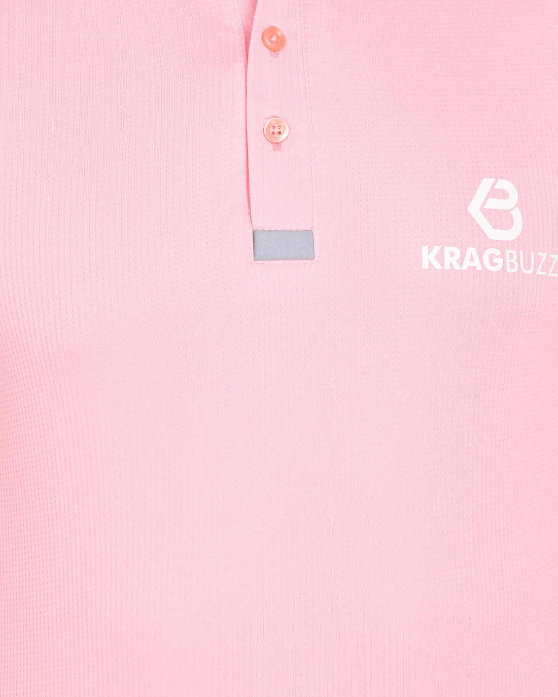 Signature Polo