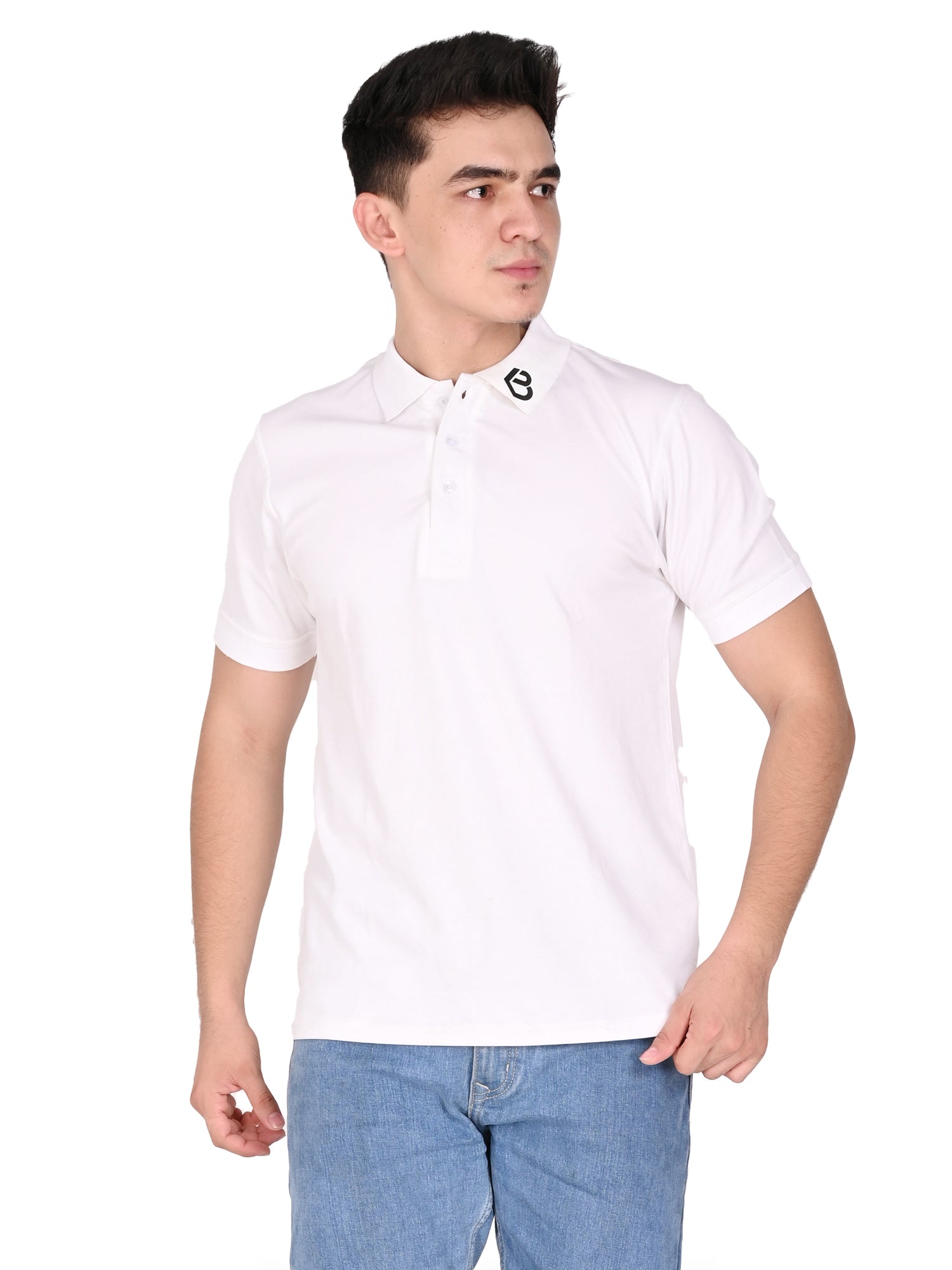 Jade  Polo