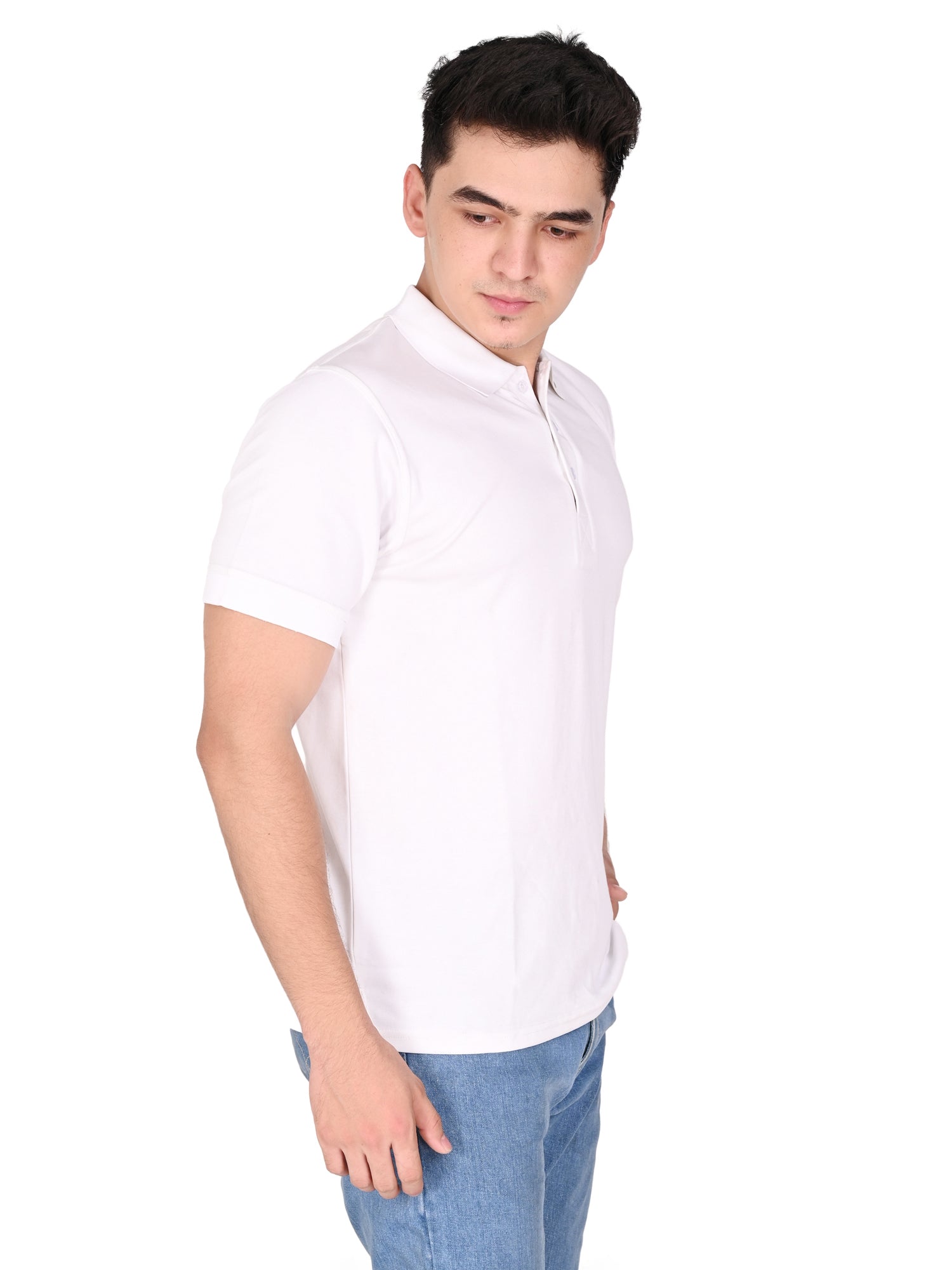 Jade  Polo