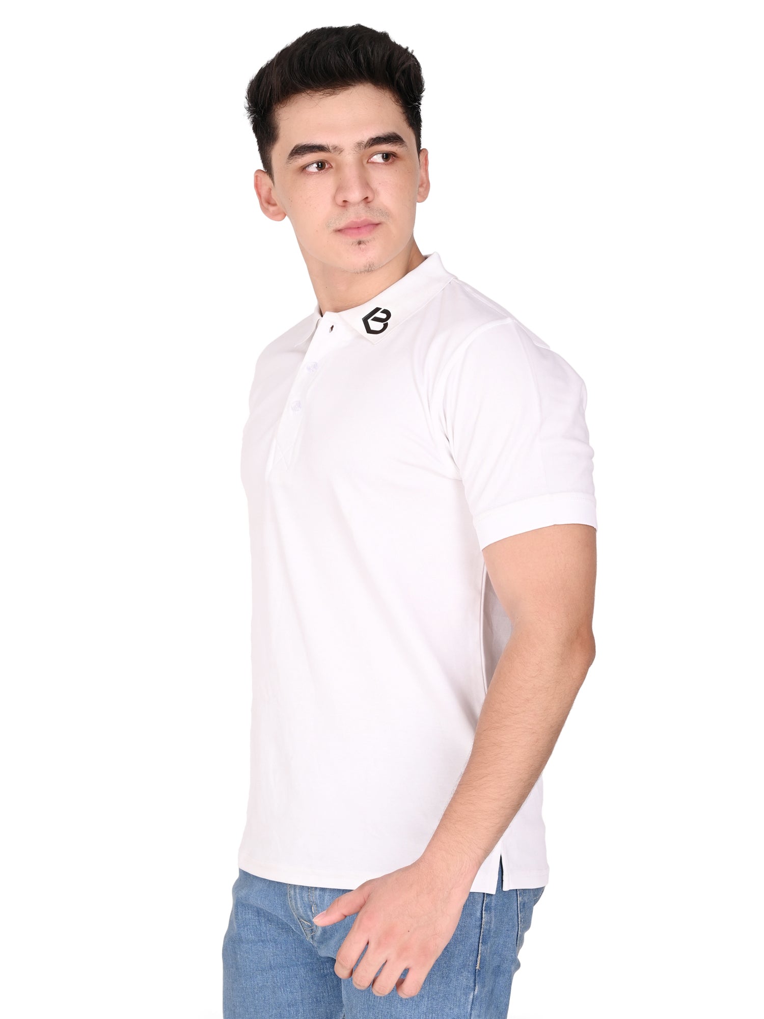Jade  Polo