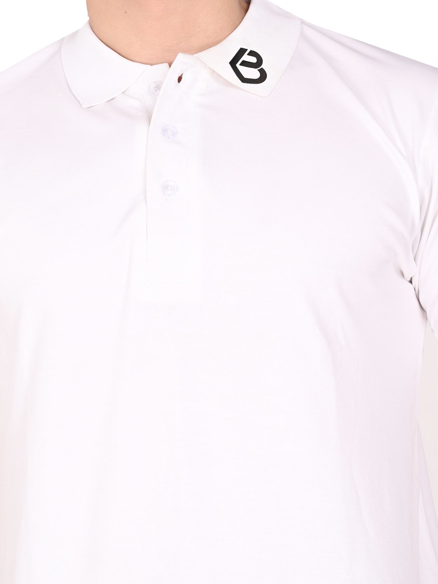 Jade  Polo