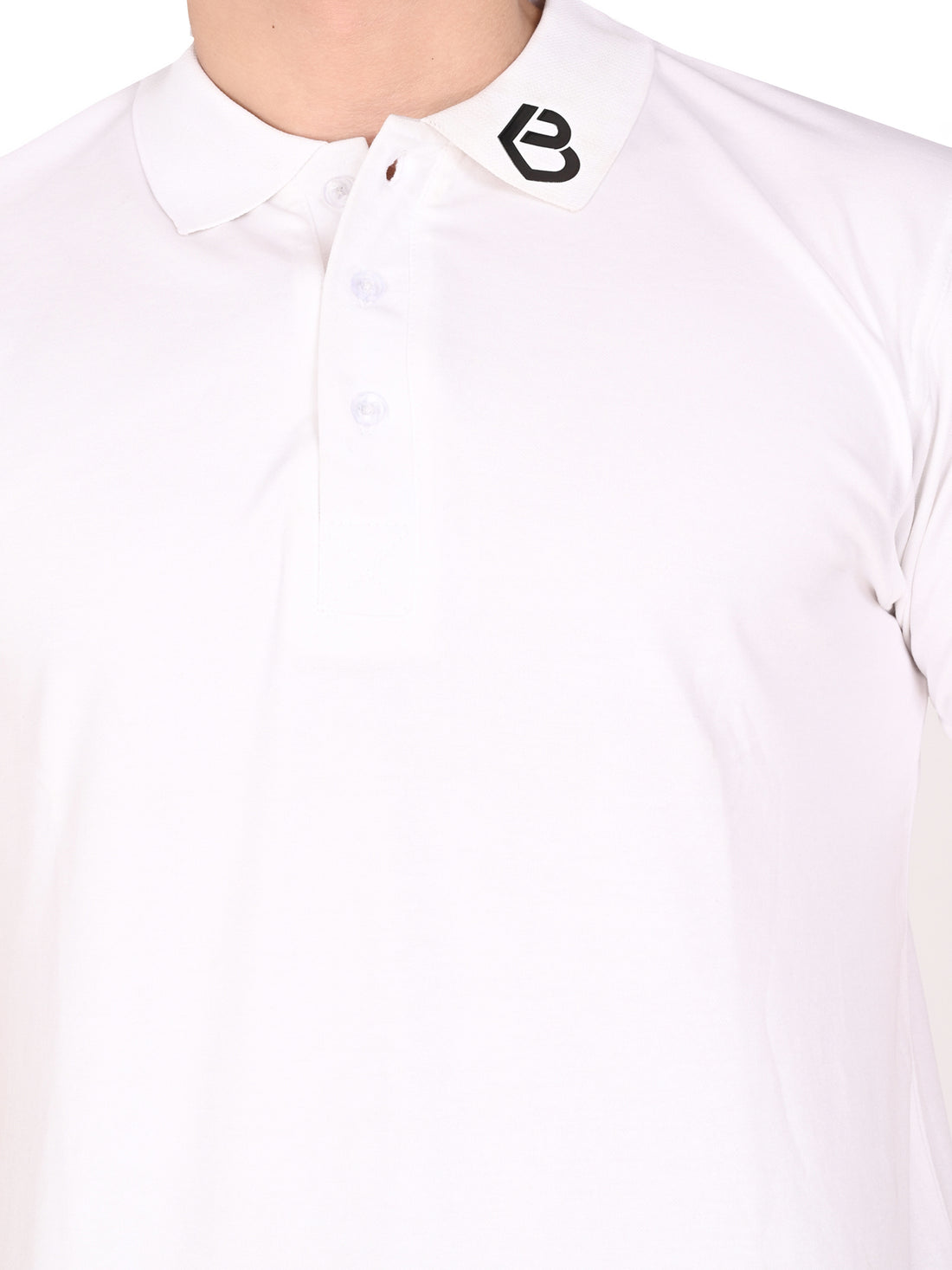 Jade  Polo