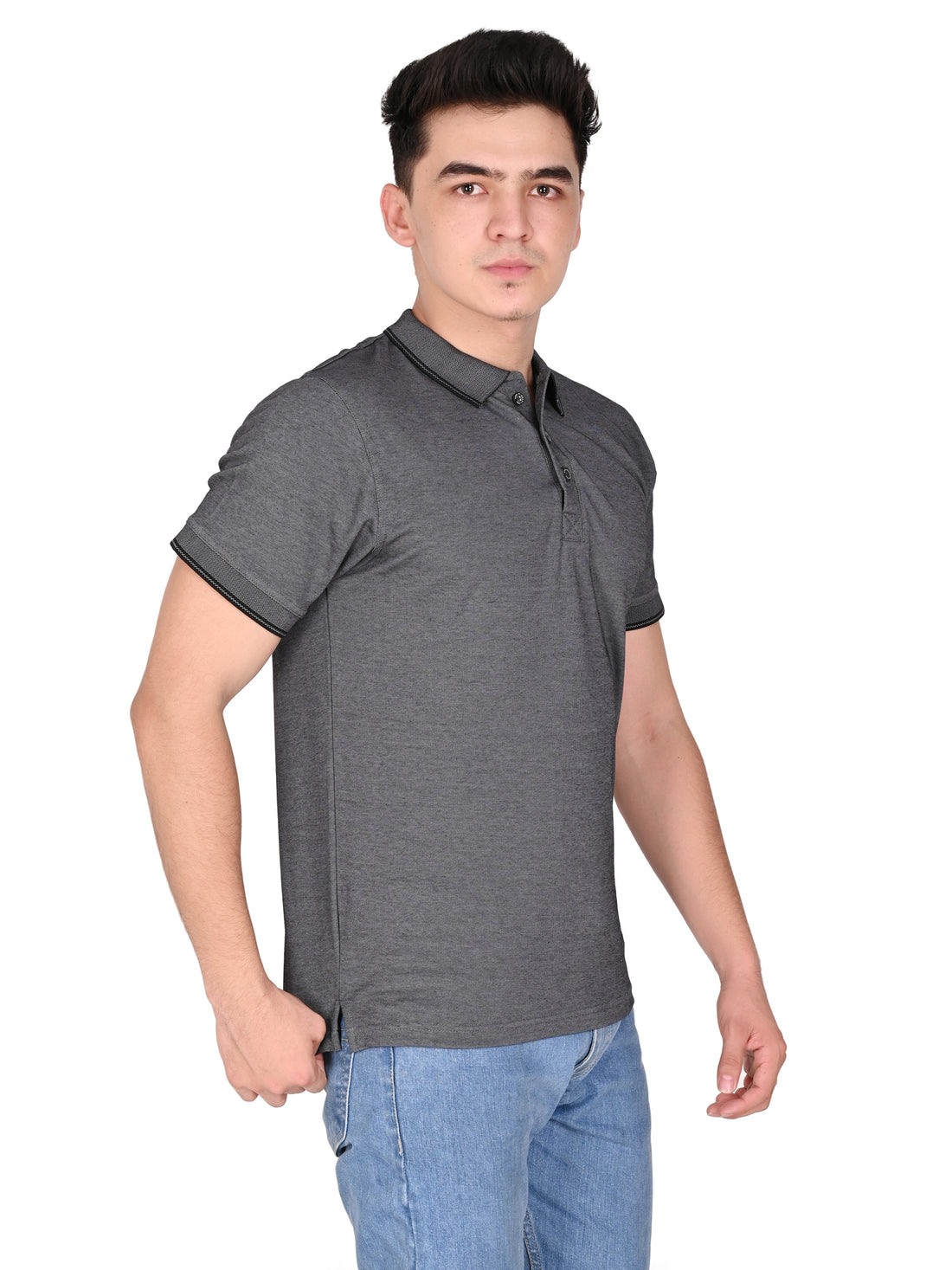 Jade  Polo
