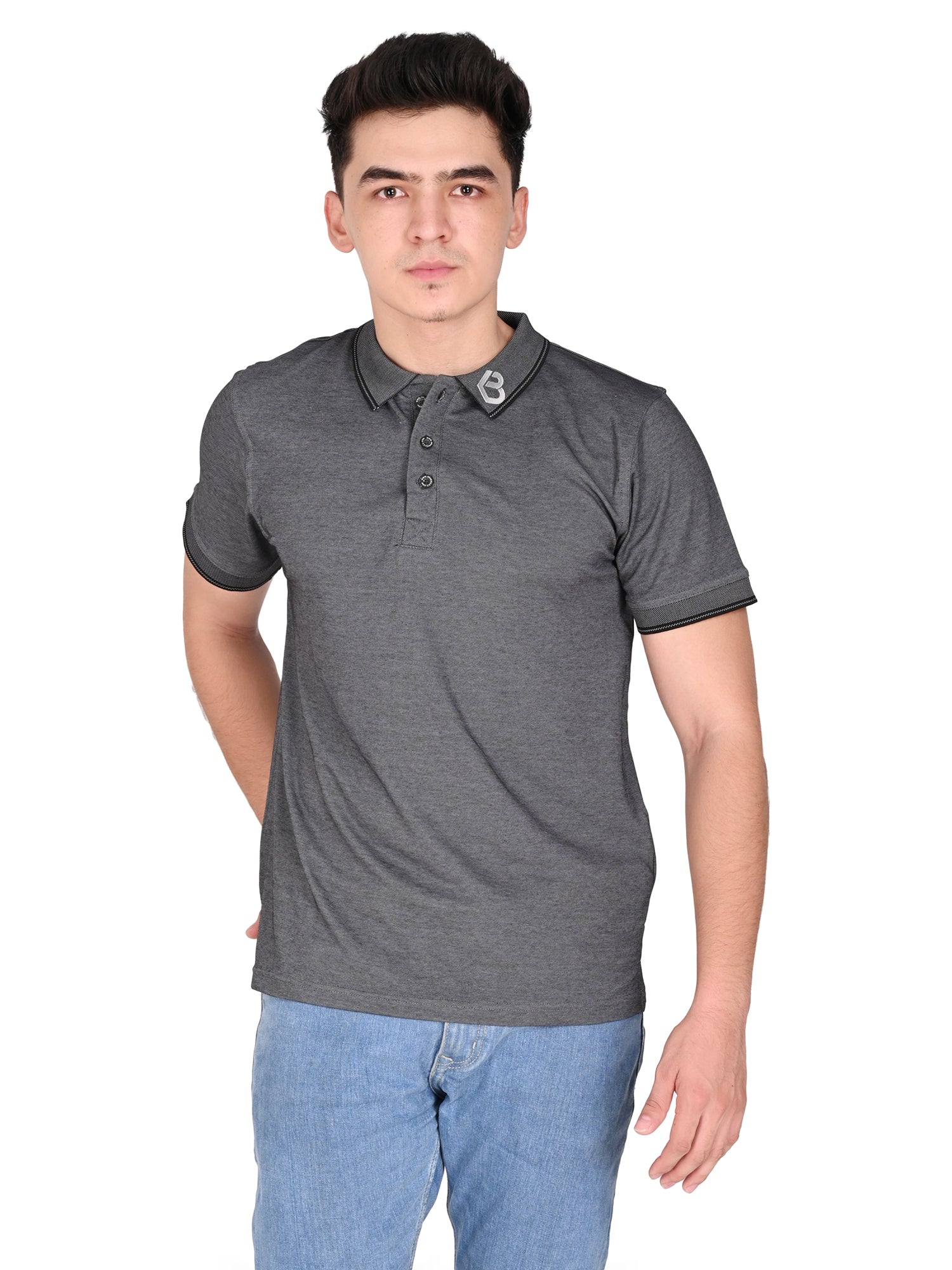 Jade  Polo