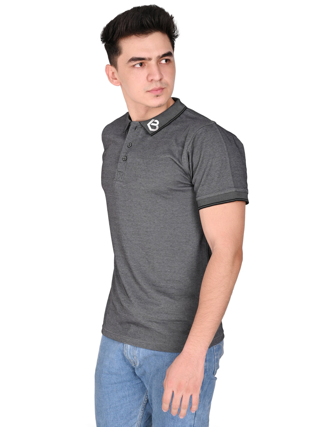 Jade  Polo