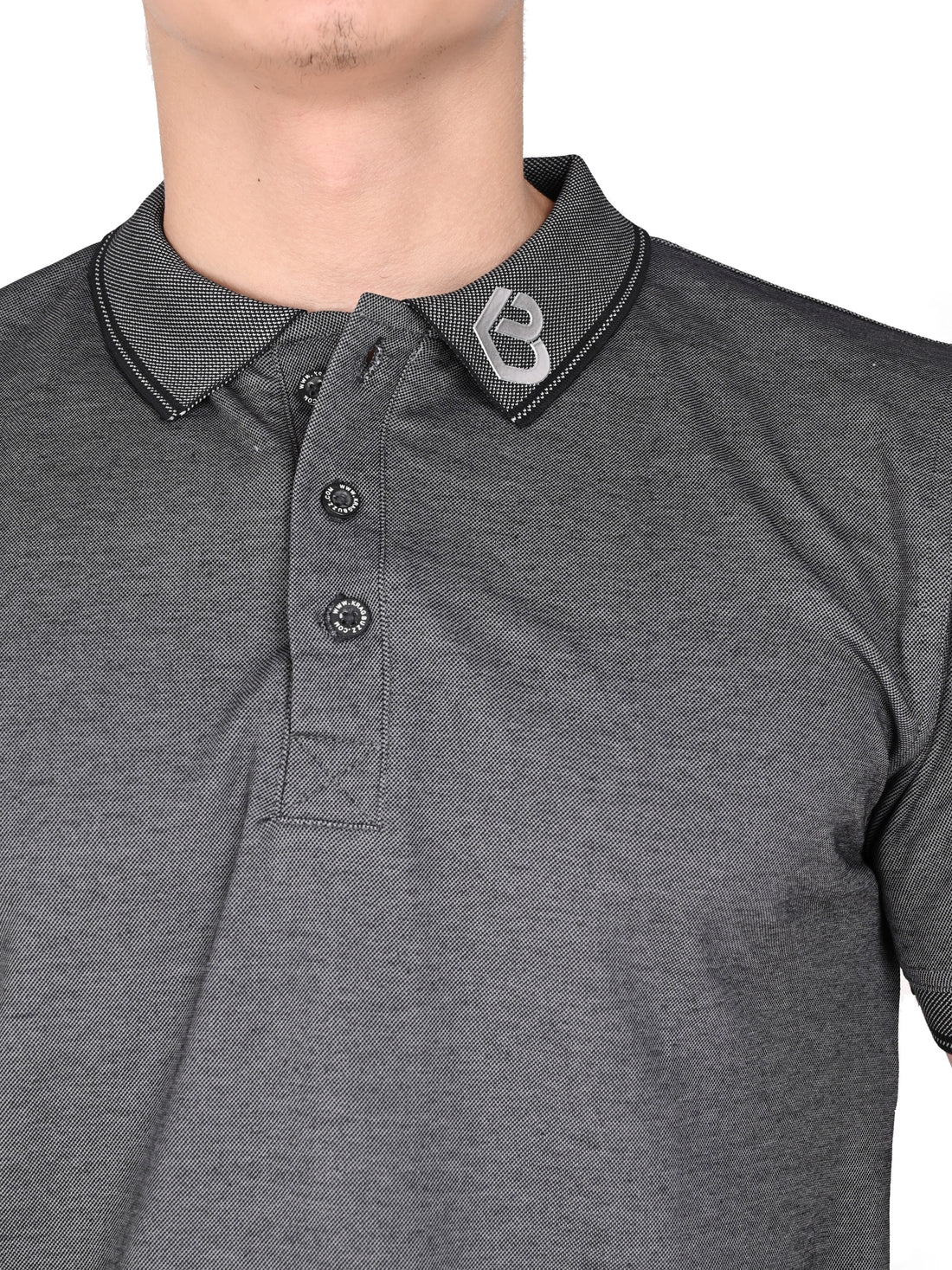 Jade  Polo