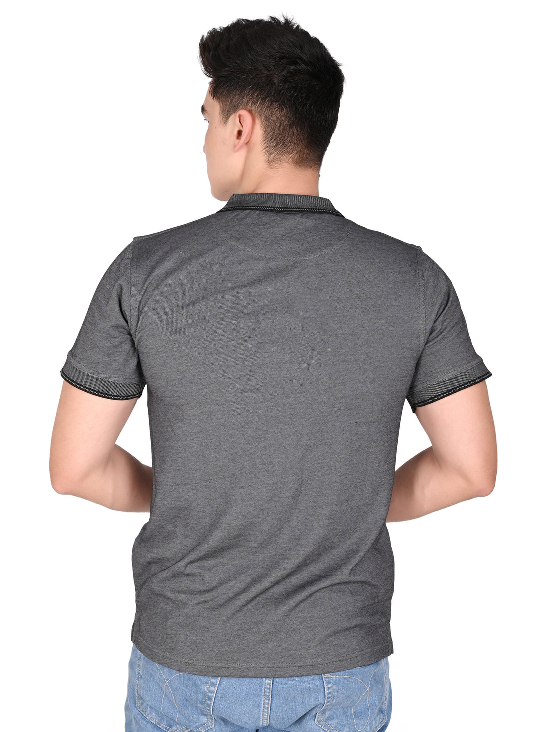 Jade  Polo