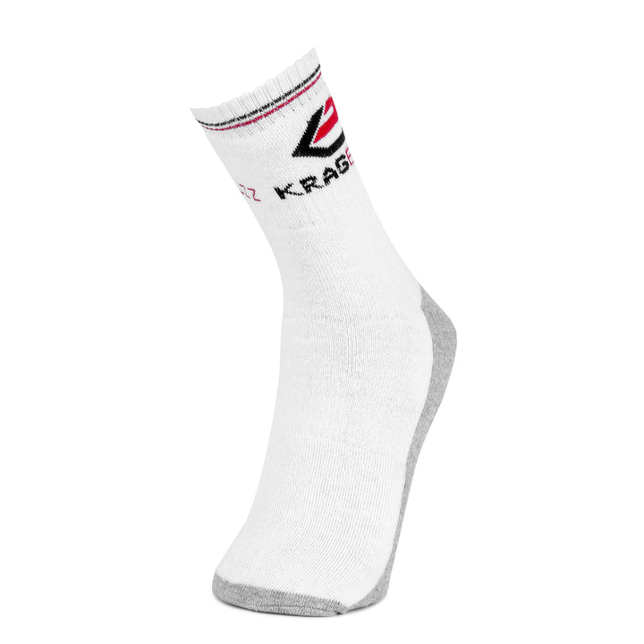 ANKLE - 3 PAIR
