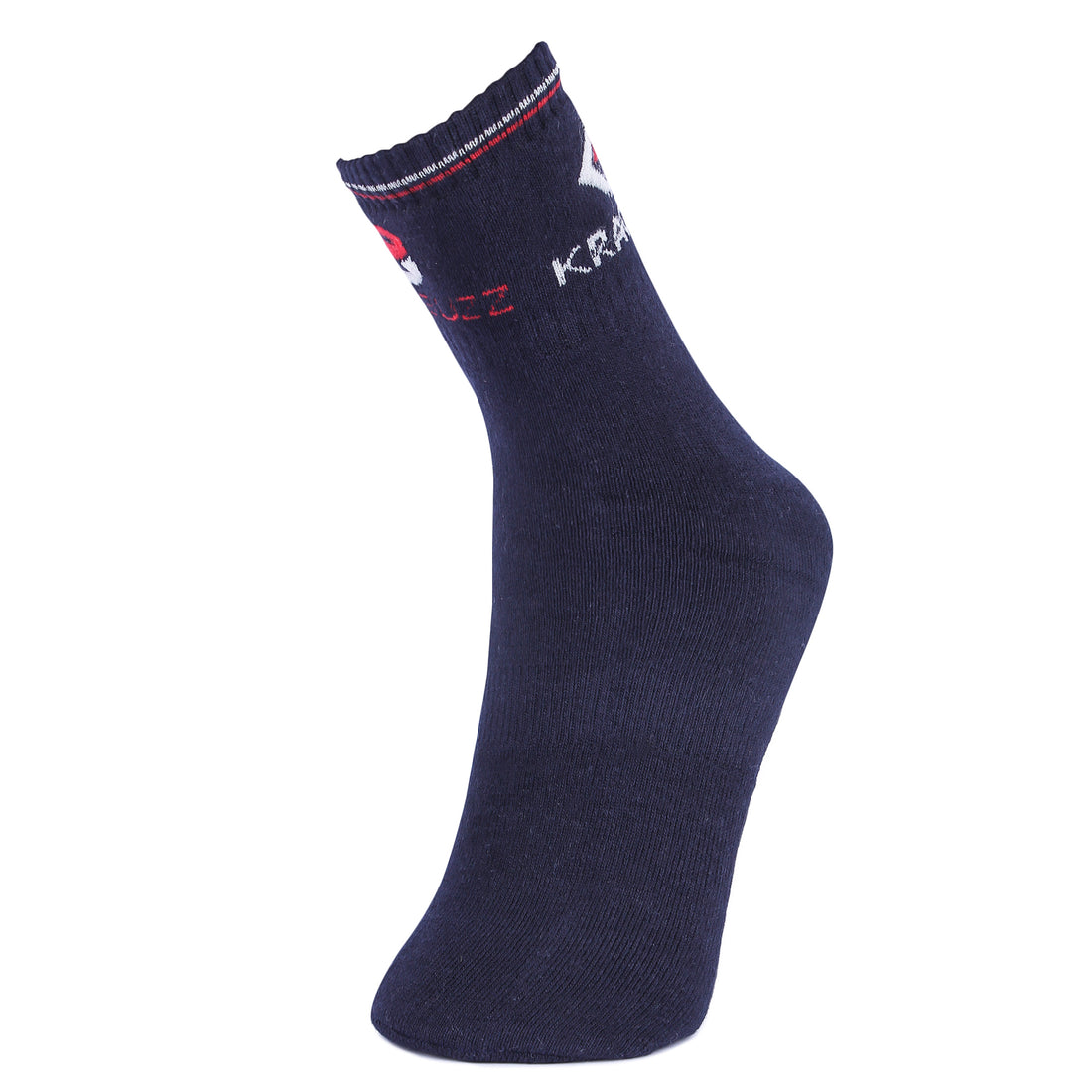 ANKLE - 2 PAIR