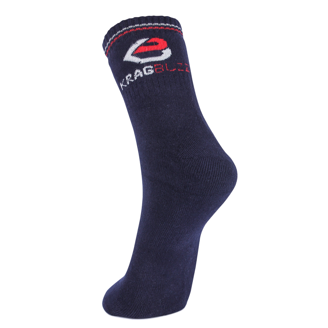 ANKLE - 3 PAIR