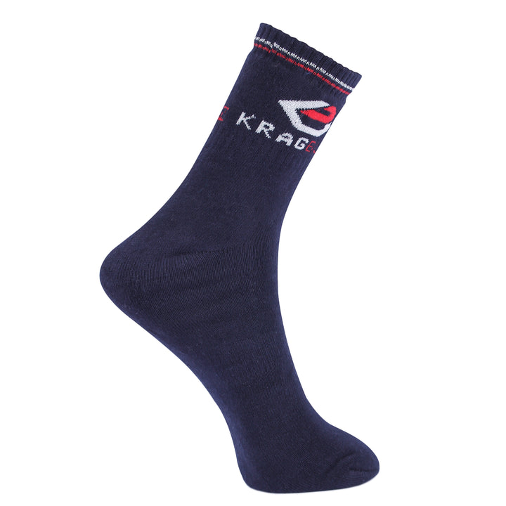 ANKLE - 1 PAIR