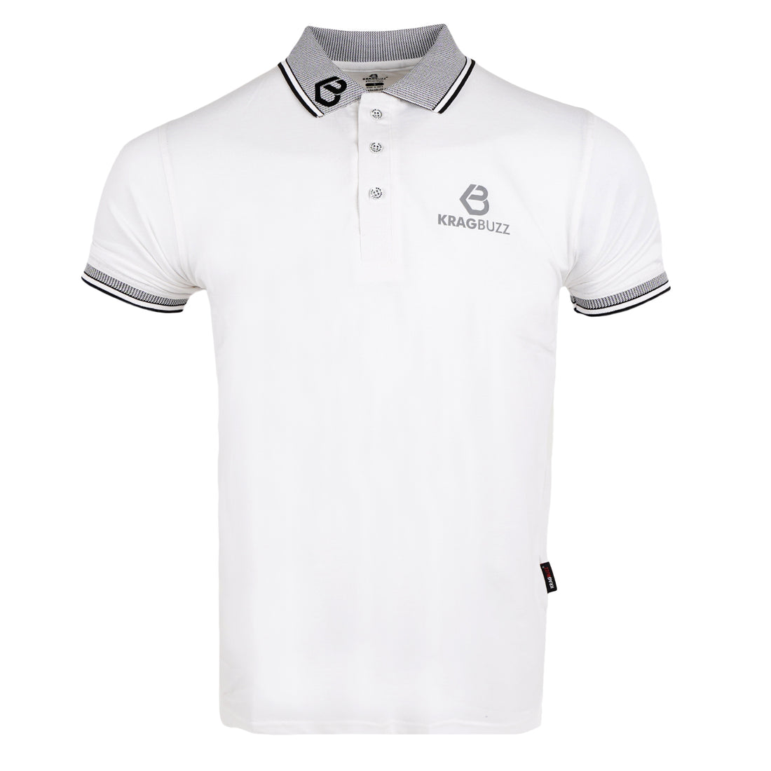 Premiere Polo