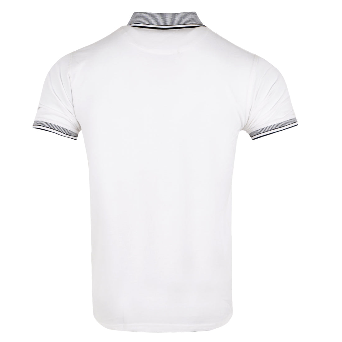 Premiere Polo
