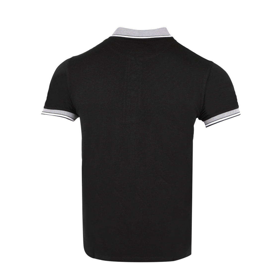 Premiere Polo