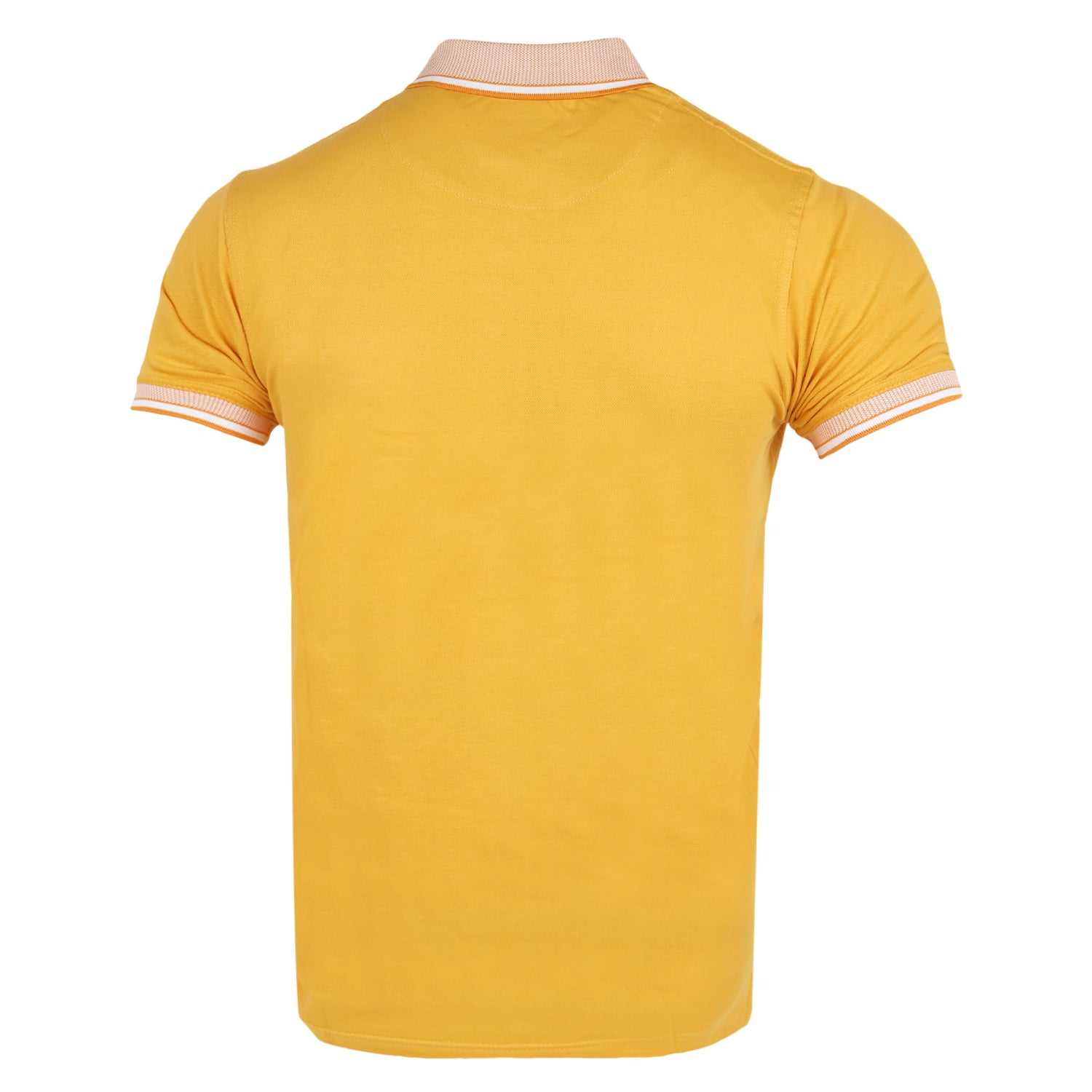 Premiere Polo