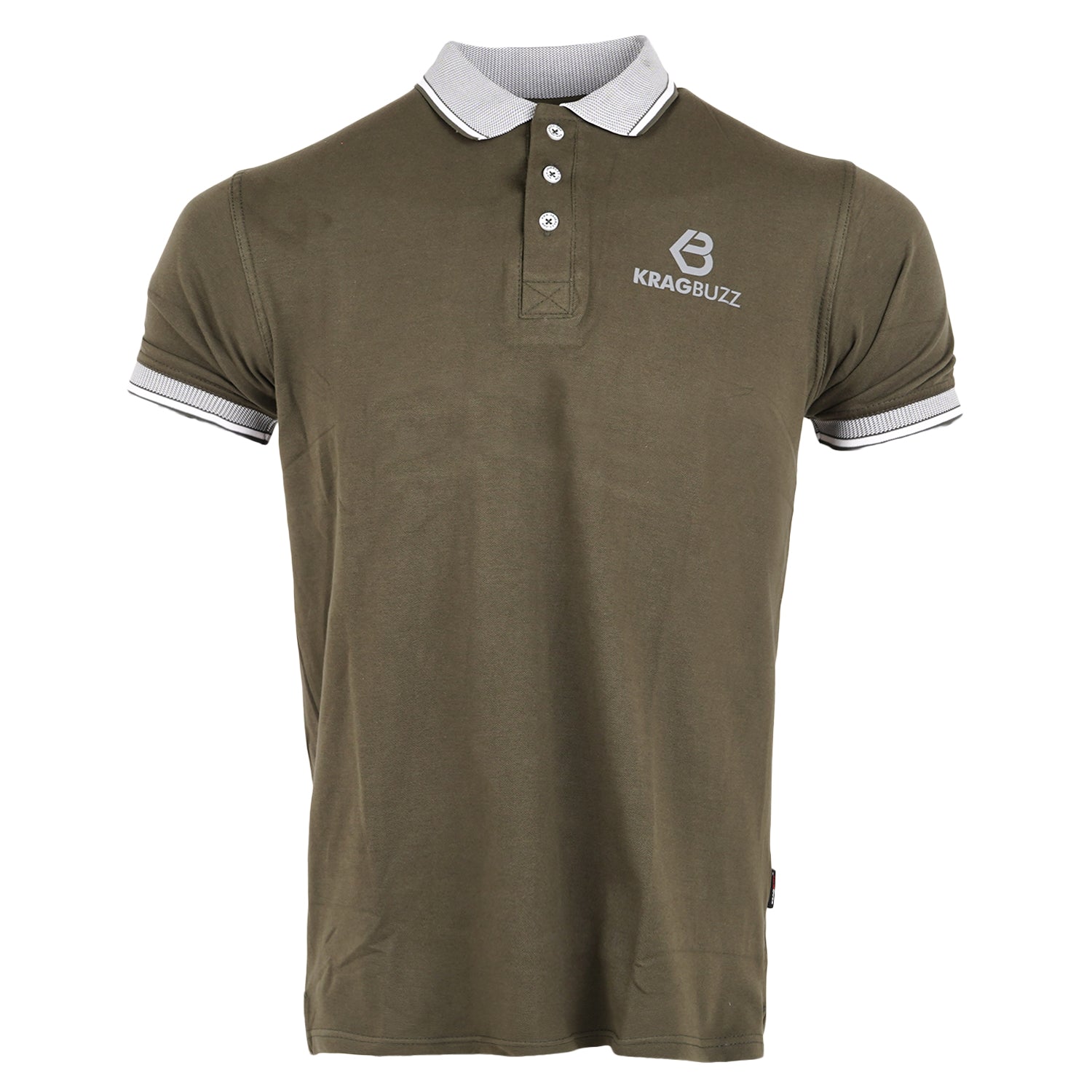 Premiere Polo
