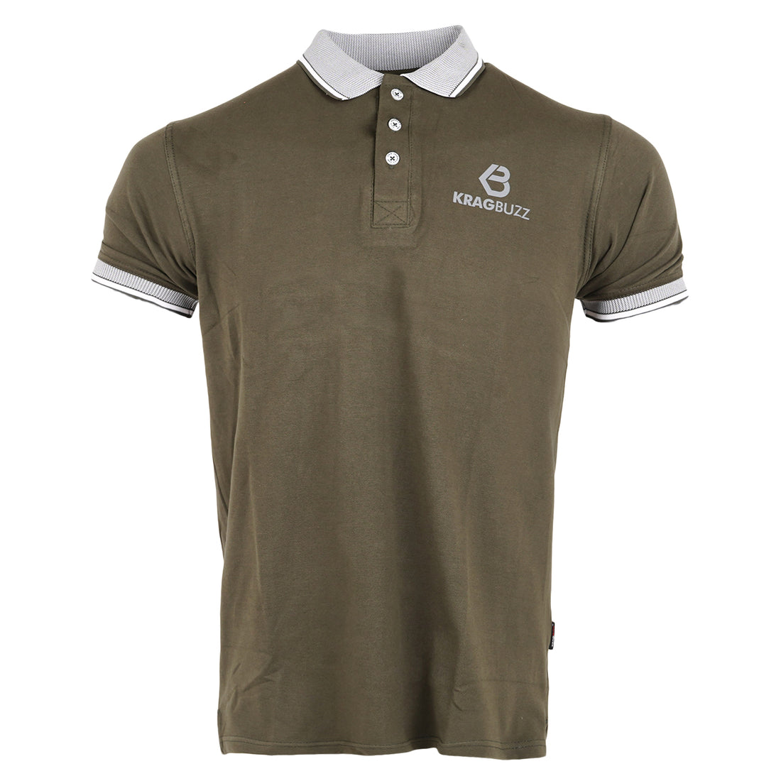 Premiere Polo
