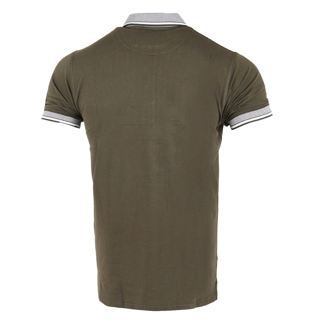 Premiere Polo