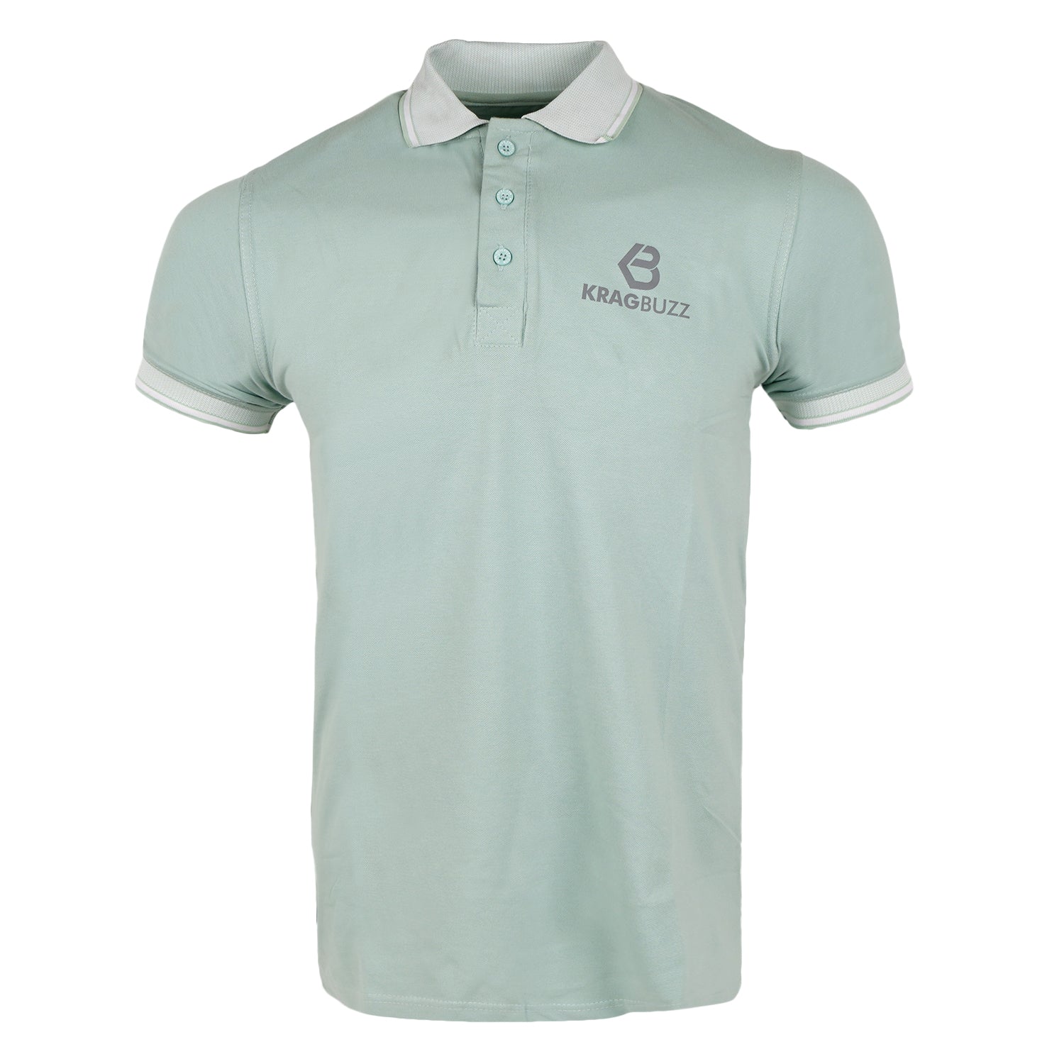 Premiere Polo