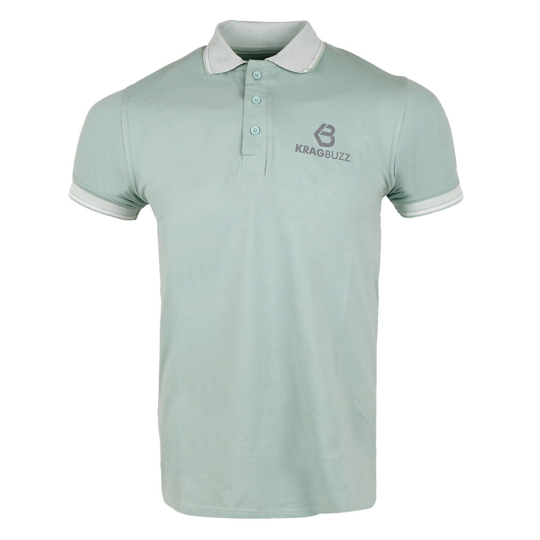 Premiere Polo
